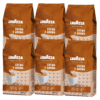 Kawa Ziarnista Lavazza Crema e Aroma 1 kg