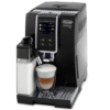 Ekspres Automatyczny DeLonghi Dinamica Plus ECAM 370.70.B