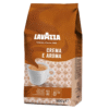 Kawa Ziarnista Lavazza Crema e Aroma 1 kg