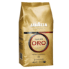 Kawa Ziarnista Lavazza Qualita Oro 1 kg