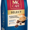 2 Kawa Ziarnista MK Cafe Select 1 kg