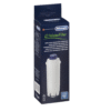 Filtr do ekspresu DeLonghi DLSC002 SER3017