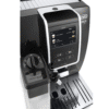 Ekspres Automatyczny DeLonghi Dinamica Plus ECAM 370.70.B