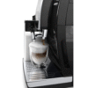 Ekspres Automatyczny DeLonghi Dinamica Plus ECAM 370.70.B