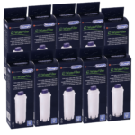 Filtr do ekspresu DeLonghi DLSC002 SER3017